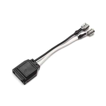 Proteam Electrified Hose Receptacle 836478